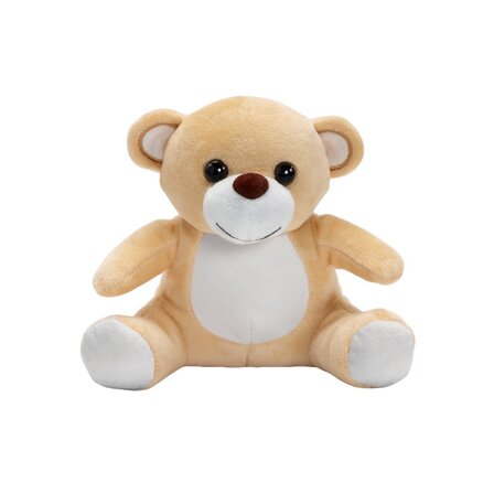 Teddy Plüschtier Chlia