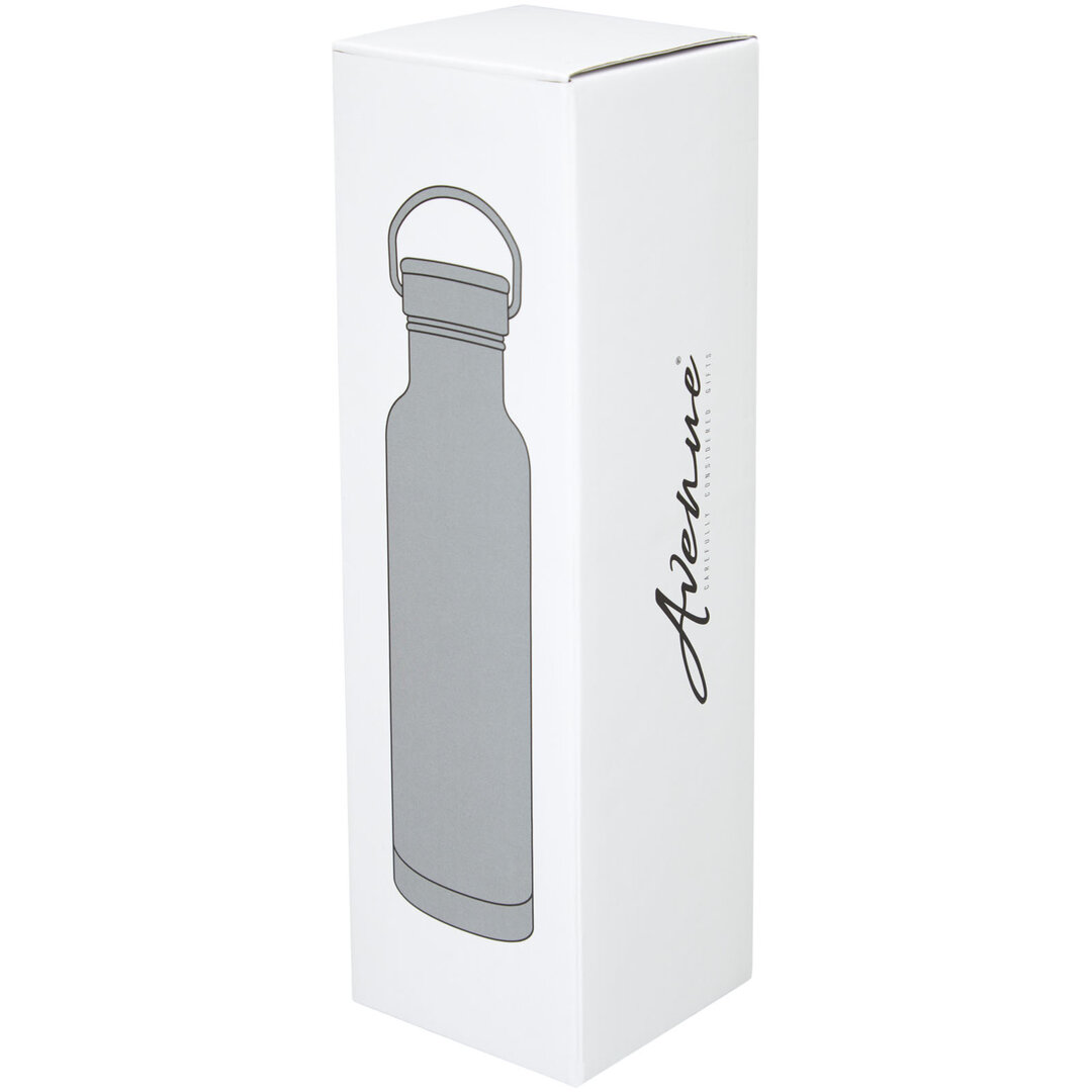 800 ml Tritan™-Sportflasche - Walia