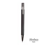 Kugelschreiber Idrma