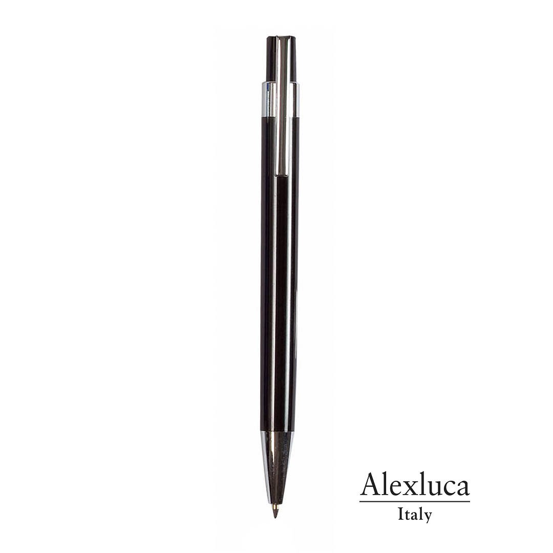 Kugelschreiber Idrma