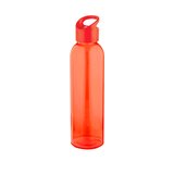 Flasche aus Glas 500ml Ninatis