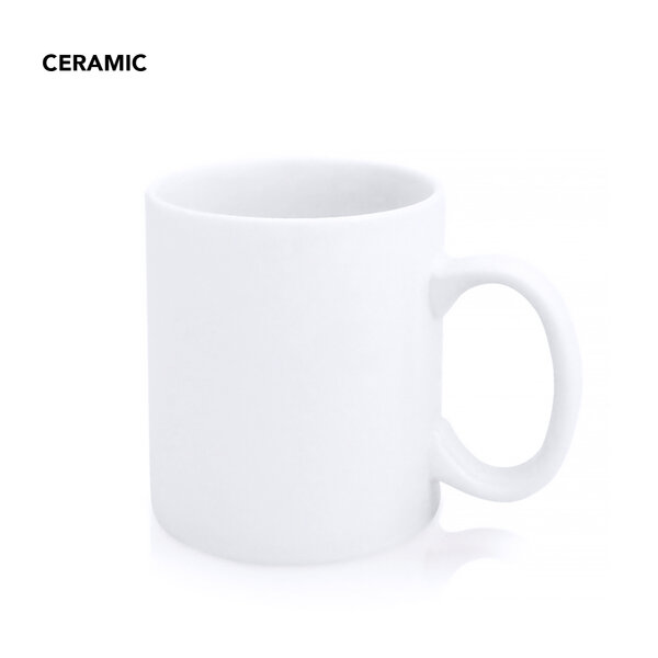 Tasse Idpex