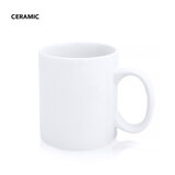Tasse Idpex