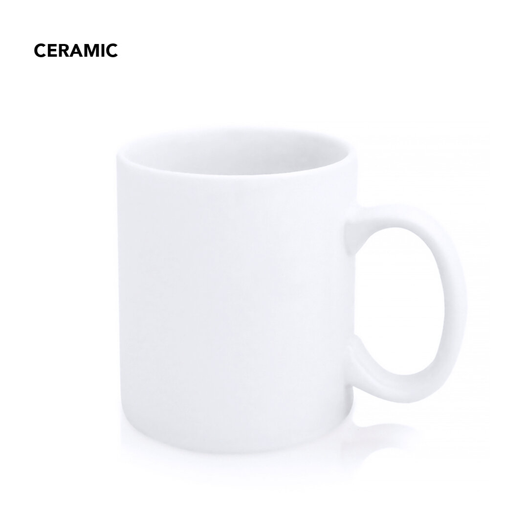 Tasse Idpex