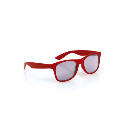 Kindersonnenbrille Idike