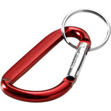 Karabiner Schlüsselanhänger - Stina