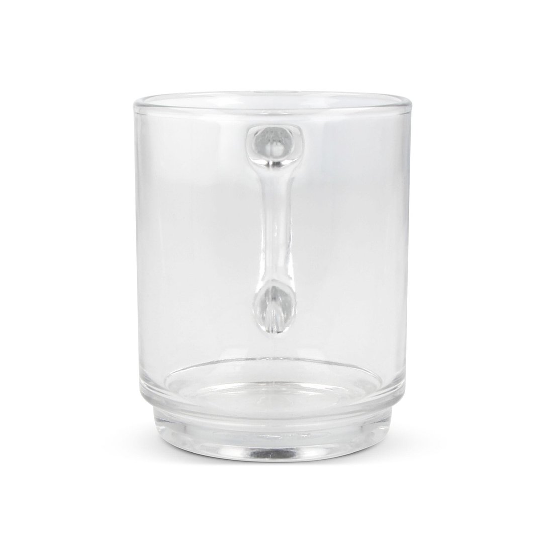 Prager Teeglas 260ml Miria