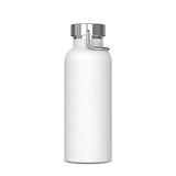Isolierflasche Skyler 500ml Betonnana