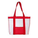 Strandtasche Paulana