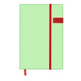 USB Notizblock Idtuk