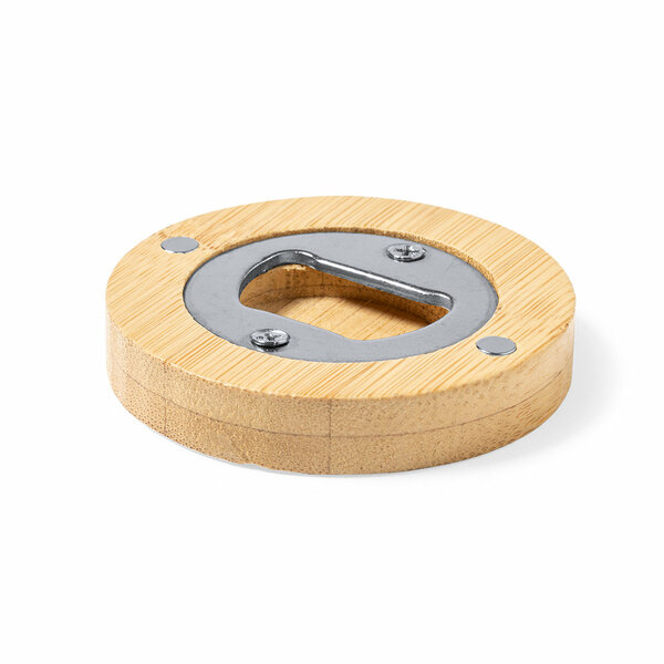 Flaschenöffner Idiok