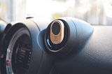 Kfz-Smartphone-Halter Nannelin