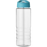 Treble 750 ml Sportflasche mit Ausgussdeckel - Ongiani