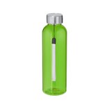 Trinkflasche Idcit