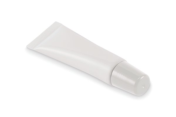 Vegane Lippencreme Uricori