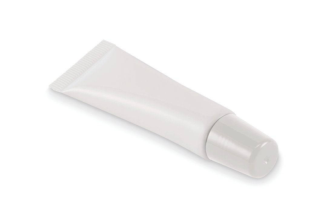 Vegane Lippencreme Uricori