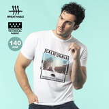 Erwachsene T-Shirt Idsly
