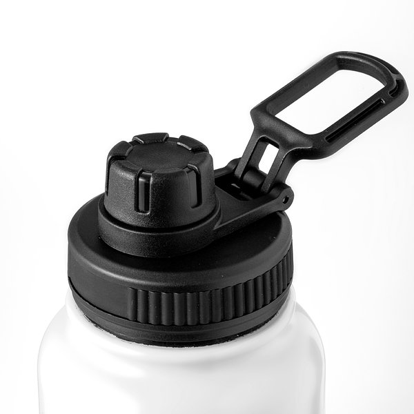 Wärme Flasche Idkex