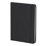 Notizblock Monatliche Planung Idrix