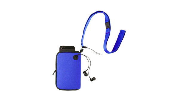 Mehrzwecktasche Idler