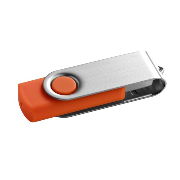 USB Stick 8GB Hasperi