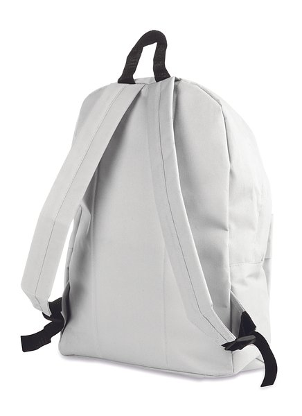 Rucksack Maran