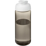 Octave Tritan™ 600-ml-Sportflasche mit Klappdeckel - Sari