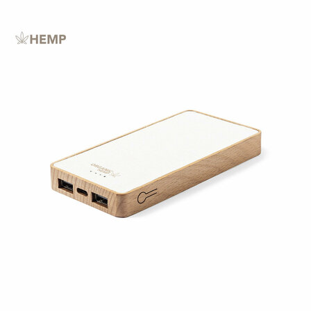Power Bank Idkat
