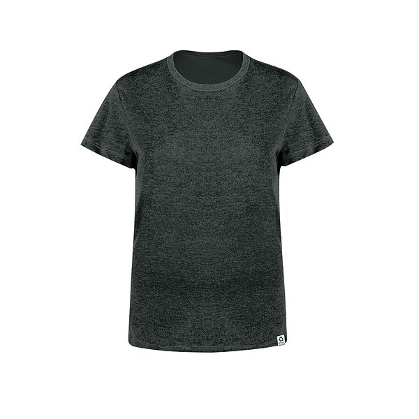 Frauen T-Shirt Iddul