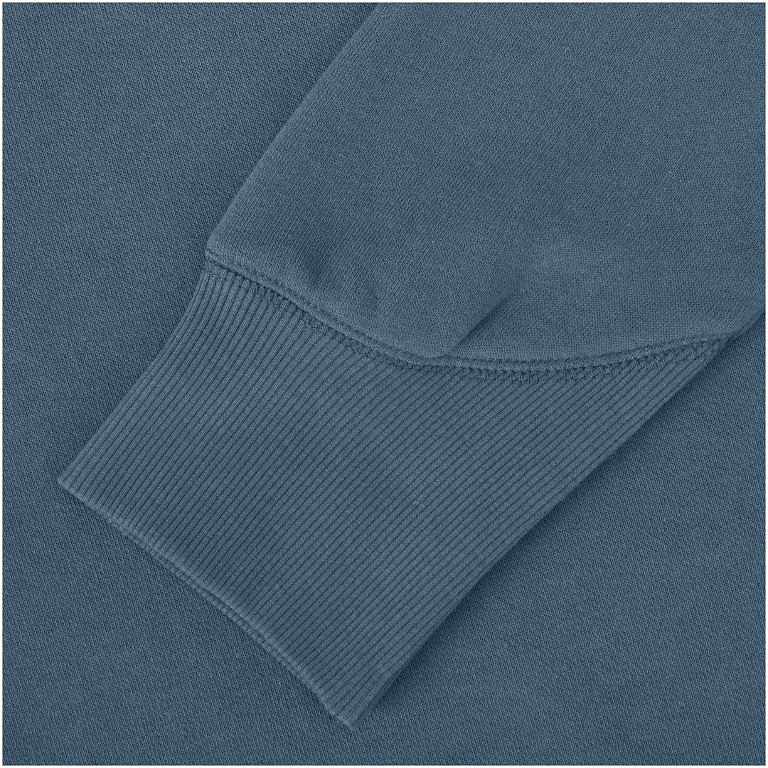 Unisex Hoodie - Lolep