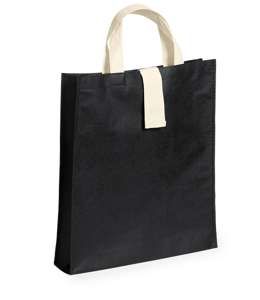 Faltbare Tasche Idtar