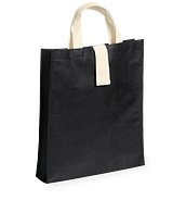 Faltbare Tasche Idtar