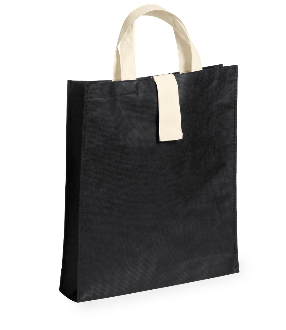 Faltbare Tasche Idtar