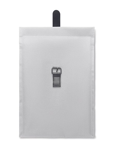 Kühltasche 600D RPET Grich