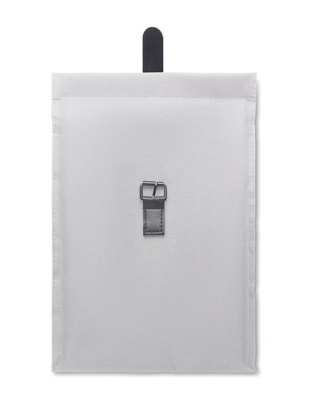 Kühltasche 600D RPET Grich