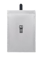 Kühltasche 600D RPET Grich