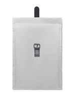 Kühltasche 600D RPET Grich