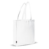 Tragetasche Non-Woven 75g/m² Mereninan