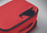 Rucksack in Kabinengrösse Uonglin