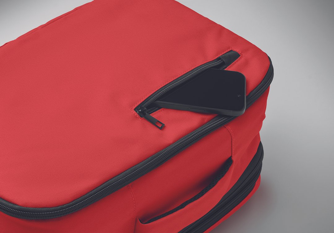 Rucksack in Kabinengrösse Uonglin