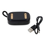 TWS Earbuds bamboo Fadia