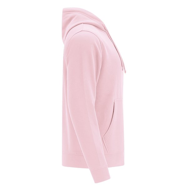 Frauen Sweatshirt Idaco