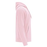 Frauen Sweatshirt Idaco