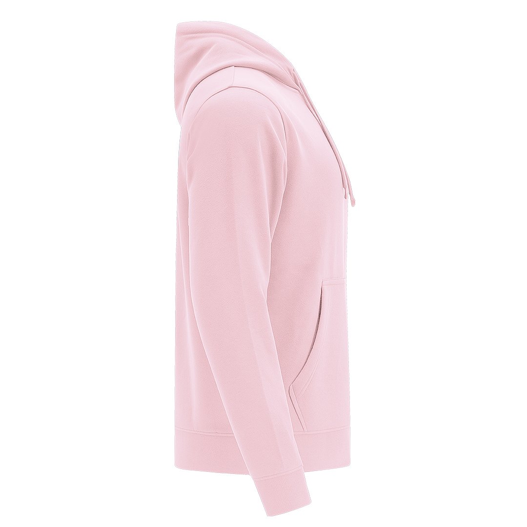 Frauen Sweatshirt Idaco