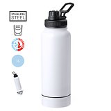 Wärme Flasche Idkex