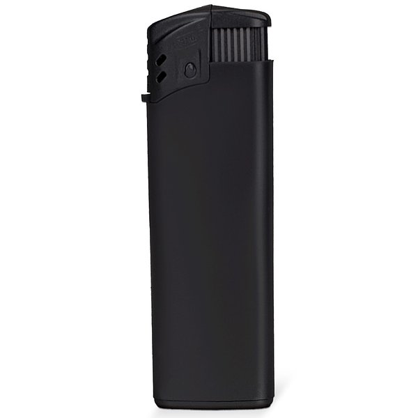 Turbo Feuerzeug Fenetth