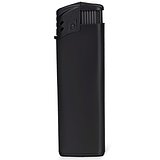 Turbo Feuerzeug Fenetth