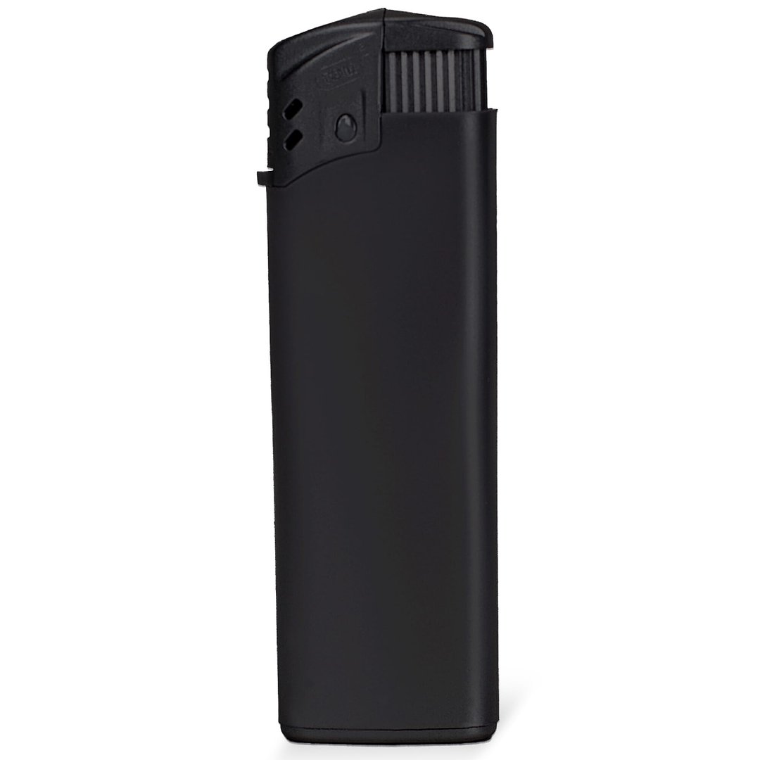 Turbo Feuerzeug Fenetth