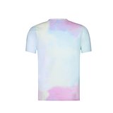 Erwachsene T-Shirt Idega