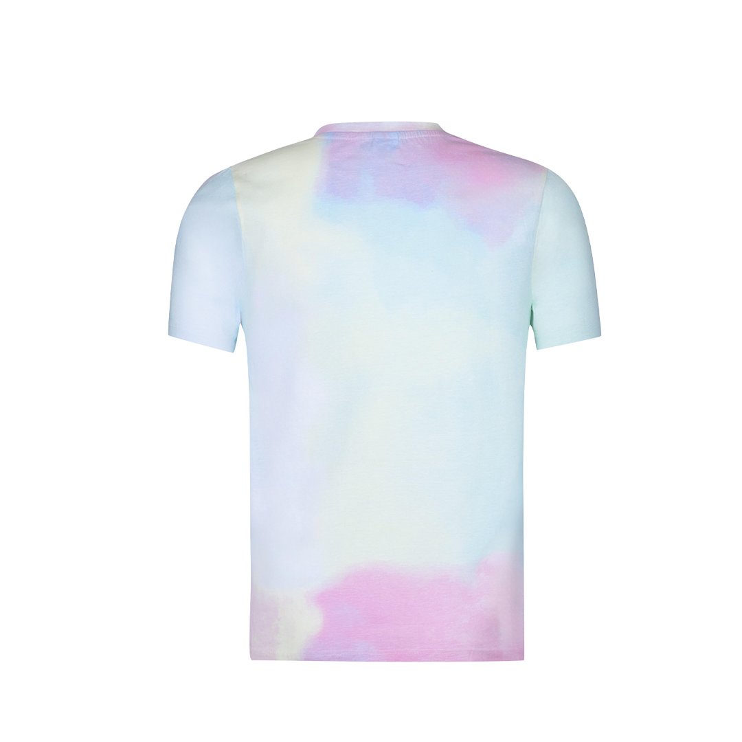 Erwachsene T-Shirt Idega